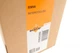 Радиатор интеркулера BMW 1 (F40/F48) 15- (B38) 30944 , NRF - изображение 2