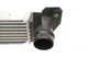 Радиатор интеркулера BMW 1 (F40/F48) 15- (B38) 30944 , NRF - изображение 6