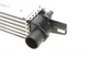 Радіатор інтеркулера Citroen Nemo/Fiat Fiorino/Peugeot Bipper 1.3 JTD/1.4 HDI 08- 17004388 , - зображення 7