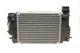 Радіатор інтеркулера Nissan Qashqai/X-Trail/Renault Megane IV/Scenic IV 1.6D 13- 309078 , - зображення 4