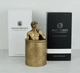 Аромасвічка DAVID AGARWOOD BRONZE 100% WOOD WAX 165g 35h Гранд Презент NAC 1110 - зображення 3