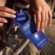 Презервативи латексні з силіконовою змазкою Durex Dual Extase (рельєфні з анестетиком) 12 шт (5052197053432) - зображення 5