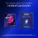 Презервативы латексные с силиконовой смазкой Durex Dual Extase (рельефные с анестетиком) 3 шт (5052197053401) - изображение 4