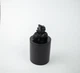 Аромасвічка CUPID SANTAL BLACK 100% WOOD WAX 165g 35h Гранд Презент NAC 1036BL - изображение 5