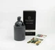 Аромасвічка DAVID AGARWOOD GRAFITE 100% WOOD WAX 165g 35h Гранд Презент NAC 1004GF - зображення 7