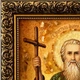 Іменна ікона Андрій Гранд Презент 20*30 ІІ-176 - изображение 4