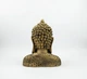 Аромасвічка BUDDHA SANDAL BRONZE 100% WOOD WAX 140g 30h Гранд Презент NAC 1062 - изображение 6