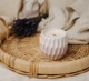 Аромасвічка RELAX KAKI LAVENDER 100% WOOD WAX 240g 50h Гранд Презент NAC 1097 - изображение 1