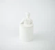 Аромасвічка DAVID AGARWOOD WHITE 100% WOOD WAX 165g 35h Гранд Презент NAC 1005W - изображение 5