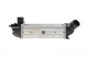 Радиатор интеркулера Citroen C5 2.0HDi 01-04/2.2HDi 01-/Peugeot 406/607 2.0/2.2HDi 99-06 30835 , NRF - изображение 3