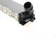 Радиатор интеркулера BMW X3 (F25)/X4 (F26) 1.6/2.0/2.0D 10- 30524 , NRF - изображение 6