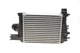 Радіатор інтеркулера Dacia Duster 1.2 TCe 13-/Renault Clio 1.5 dCi 12- 30375 , NRF - зображення 3