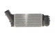 Радиатор интеркулера Citroen C4/Peugeot 307/308 2.0 HDi 03-14 30195 , NRF - изображение 1