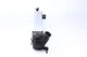 Радиатор интеркулера Renault Kangoo 1.5 dCi 08- 30468 , NRF - изображение 4