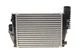Радиатор интеркулера Citroen Jumpy III/Peugeot Expert 1.6/2.0BlueHDi 16- 309077, NRF - изображение 6