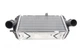 Радиатор интеркулера Hyundai i20/i30/Kia Ceed/Rio III-IV 1.1D-1.6D 10- 30978 , NRF - изображение 1