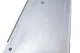 Радиатор интеркулера Hyundai i20/i30/Kia Ceed/Rio III-IV 1.1D-1.6D 10- 30978 , NRF - изображение 3