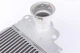 Радіатор інтеркулера VW T5 1.9/2.0/2.5TDI, Mahle - зображення 3