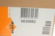 Радіатор інтеркулера BMW 5 (F07/F10/F11)/6 (F06/F12/F13)/7 (F01-F04) 3.0D N57 09-18 30982, NRF - зображення 2