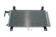 Радиатор кондиционера (с осушителем) Mazda 6 1.8-3.0 02-08 35464 , Mazda - изображение 1