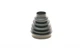Шрус (наружный) Ford Transit Connect/Tourneo Connect/C-Max/Focus 14- (R)(27z/26z/62.4mm/86.9mm/47.4) 15-1971 К, Metelli - изображение 3