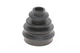 Шрус (наружный) Skoda Octavia/Superb/VW Caddy/Golf/Passat B6/B7 04-15 (36z/27z/59.5mm/97.95mm/40.5) 15-1463, Metelli - изображение 5