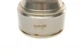 Шрус (наружный) Ford Transit Connect/Tourneo Connect/C-Max/Focus 14- (R)(27z/26z/62.4mm/86.9mm/47.4) 15-1971 К, Metelli - изображение 5