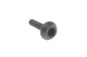 Шрус (наружный) Skoda Octavia/Superb/VW Caddy/Golf/Passat B6/B7 04-15 (36z/27z/59.5mm/97.95mm/40.5) 15-1463, Metelli - изображение 6