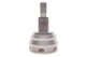Шрус (наружный) VW Golf IV/Skoda Octavia 97- (36/30/53mm) HQ (FAG+) 771080830 , FAG - изображение 5