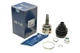 Шрус (наружный) Fiat Punto 1.9 D/ 1.2-1.4 99-04 (22/21/51.2mm) 2144980039 , Meyle - изображение 1