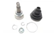 ШРКШ (зовнішній) Subaru Legacy V 09-14/Forester 08-/Outback 09- (27z/30z/52mm/76.3mm/50.6mm) 15-1839 , Metelli - зображення 2