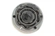 Шрус (внутренний) Audi A4/A6 94-01 (z=33) 771002030 , FAG - изображение 3