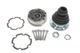 Шрус (внутренний) Audi A4/A6 94-01 (z=33) 771002030 , FAG - изображение 7