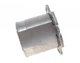 Шрус (внутренний) Audi A3/VW Golf IV 97-06 1004980272 , Meyle - изображение 2