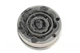 Шрус (внутренний) Audi A4/A6 94-01 (z=33) 771002030 , FAG - изображение 8