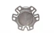 Шрус (внутренний) Audi A3/VW Golf IV 97-06 1004980272 , Meyle - изображение 3
