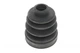 Шрус (внутренний) Skoda Favorit/Felicia 1.3/1.6/1.9D 89-02 (22x30z) 654003 , GSP - изображение 5