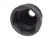 Шрус (внутренний) Audi A3/VW Golf IV 97-06 1004980272 , Meyle - изображение 6