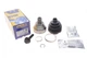 Шрус (наружный) Audi A3/Seat/Skoda Octavia/VW Caddy/Golf/Passat 07- (36z/33z/59.5mm/93.7mm/39.8mm) 15-1708, Metelli - изображение 2