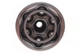 Шрус (наружный) Audi A3/Seat/Skoda Octavia/VW Caddy/Golf/Passat 07- (36z/33z/59.5mm/93.7mm/39.8mm) 15-1708, Metelli - изображение 4