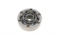 Шрус (внутренний) Volvo S60V70/XC70/XC90 2.0-2.5 T 96-14 (24z/78mm) 635008 , GSP - изображение 3