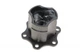 Шрус (внутренний) VW Caddy III 1.9TDI, 04-10, 55/77kw,DSG (z=34) Ø80mm 771057830 , Schaeffler FAG - изображение 4