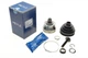 Шрус (наружный) Audi A6 1.9TDI/VW Passat 1.9TDI (33z/27z/53mm) (+ABS 45) 1004980088 , Meyle - изображение 1