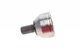 Шрус (наружный) Ford Galaxy/Mondeo IV/S-Max 10-15 (40z/26z/57.6mm/91mm/52mm) 15-1973 , - изображение 3