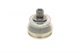 Шрус (наружный) Audi A6 1.9TDI/VW Passat 1.9TDI (33z/27z/53mm) (+ABS 45) 1004980088 , Meyle - изображение 4