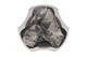 Шрус (внутренний) Mitsubishi Grandis 2.4 MIVEC 04-11 (27x24x170.5) 639054 , GSP - изображение 3