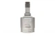 Шрус (внутренний) Mitsubishi Grandis 2.4 MIVEC 04-11 (27x24x170.5) 639054 , GSP - изображение 4
