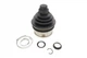 Шрус (наружный) VW Passat 2.3-2.4 96-05 (30/38z) (+ABS 45) 771001530 , Schaeffler FAG - изображение 3