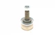 Шрус (наружный) Subaru Forester/Impreza/Legacy 89-02 (27/22z) 771035230 , Schaeffler FAG - изображение 4