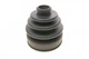 Шрус (наружный) Subaru Forester/Impreza/Legacy 89-02 (27/22z) 771035230 , Schaeffler FAG - изображение 6